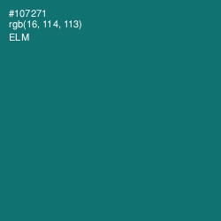 #107271 - Elm Color Image