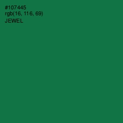 #107445 - Jewel Color Image