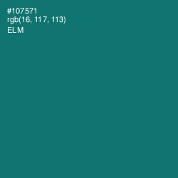 #107571 - Elm Color Image