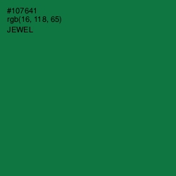 #107641 - Jewel Color Image