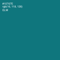 #10767E - Elm Color Image