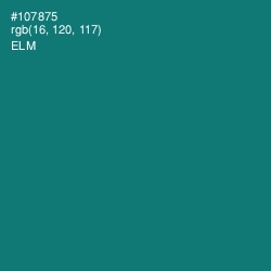 #107875 - Elm Color Image
