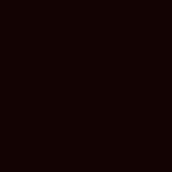 #110403 - Nero Color Image