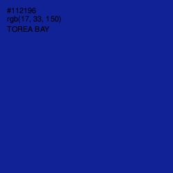 #112196 - Torea Bay Color Image