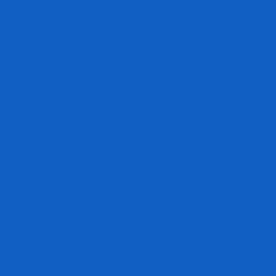 #1160C1 - Science Blue Color Image