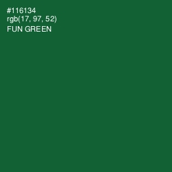 #116134 - Fun Green Color Image