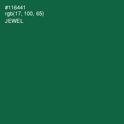 #116441 - Jewel Color Image