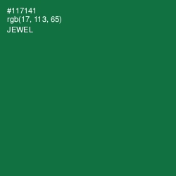 #117141 - Jewel Color Image