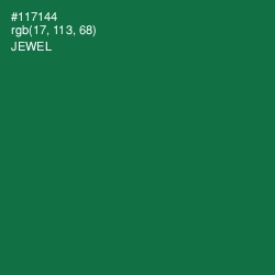 #117144 - Jewel Color Image