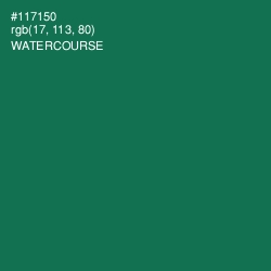 #117150 - Watercourse Color Image