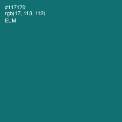 #117170 - Elm Color Image
