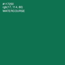 #117250 - Watercourse Color Image