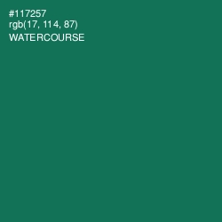 #117257 - Watercourse Color Image