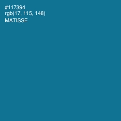 #117394 - Matisse Color Image