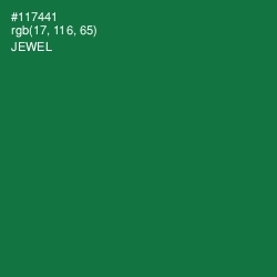 #117441 - Jewel Color Image