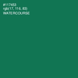 #117453 - Watercourse Color Image