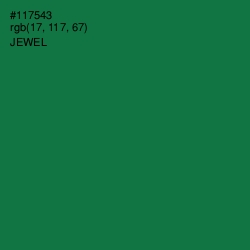 #117543 - Jewel Color Image