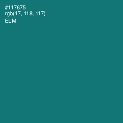 #117675 - Elm Color Image