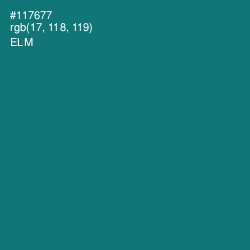 #117677 - Elm Color Image