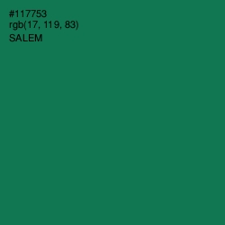 #117753 - Salem Color Image