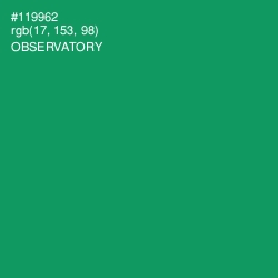 #119962 - Observatory Color Image