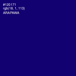 #120171 - Arapawa Color Image