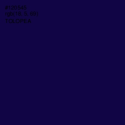 #120545 - Tolopea Color Image