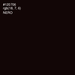 #120706 - Nero Color Image