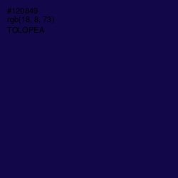 #120849 - Tolopea Color Image