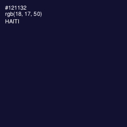 #121132 - Haiti Color Image