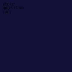 #121137 - Haiti Color Image