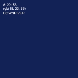 #122156 - Downriver Color Image
