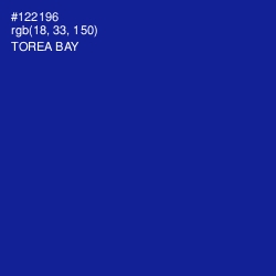 #122196 - Torea Bay Color Image