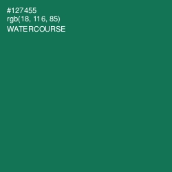 #127455 - Watercourse Color Image