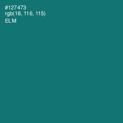 #127473 - Elm Color Image