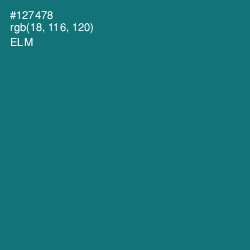 #127478 - Elm Color Image