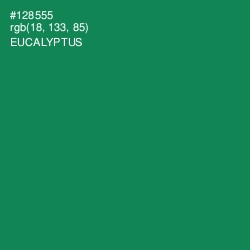 #128555 - Eucalyptus Color Image