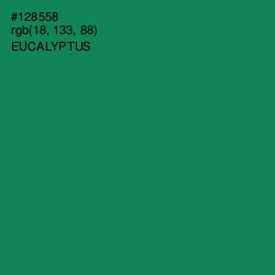 #128558 - Eucalyptus Color Image