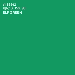 #129962 - Elf Green Color Image