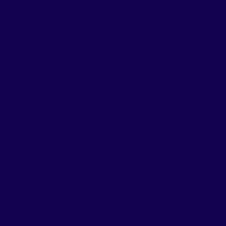 #130250 - Tolopea Color Image