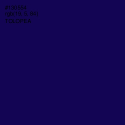 #130554 - Tolopea Color Image