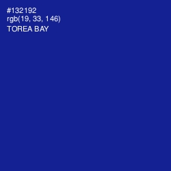 #132192 - Torea Bay Color Image