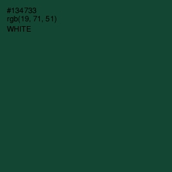 #134733 - Te Papa Green Color Image