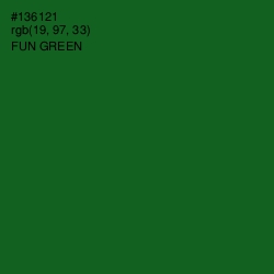 #136121 - Fun Green Color Image