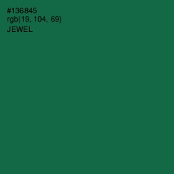 #136845 - Jewel Color Image