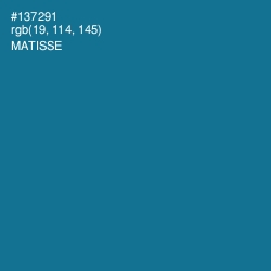 #137291 - Matisse Color Image