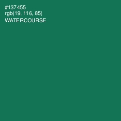 #137455 - Watercourse Color Image