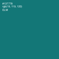 #137778 - Elm Color Image