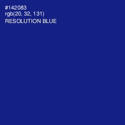 #142083 - Resolution Blue Color Image