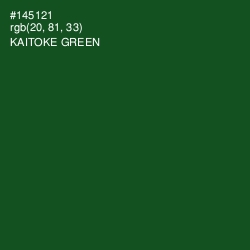 #145121 - Kaitoke Green Color Image